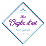 Aux Ongles d'Art | Mont-St-Hilaire | près de Beloeil 