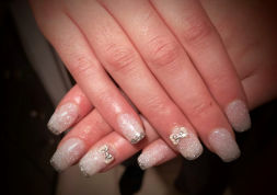 Ongle 